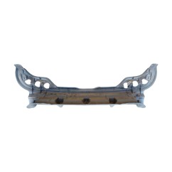 Supporto paraurti posteriore SMART Roadster 1° Serie - Q0009949V009000000 - 3510772
