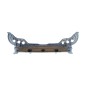 Supporto paraurti posteriore SMART Roadster 1° Serie