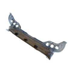 Supporto paraurti posteriore SMART Roadster 1° Serie - Q0009949V009000000 - 3510772