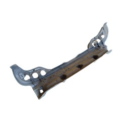 Supporto paraurti posteriore SMART Roadster 1° Serie - Q0009949V009000000 - 3510772