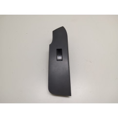 Pulsantiera Anteriore Destra CHEVROLET Captiva 1° Serie