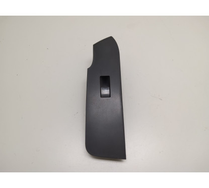 Pulsantiera Anteriore Destra CHEVROLET Captiva 1° Serie - 523966 - 523966
