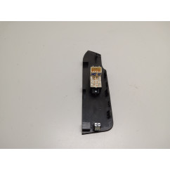 Pulsantiera Anteriore Destra CHEVROLET Captiva 1° Serie - 523966 - 523966