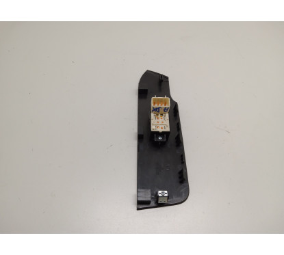 Pulsantiera Anteriore Destra CHEVROLET Captiva 1° Serie
