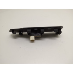 Pulsantiera Anteriore Destra CHEVROLET Captiva 1° Serie - 523966 - 523966
