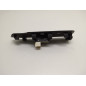 Pulsantiera Anteriore Destra CHEVROLET Captiva 1° Serie