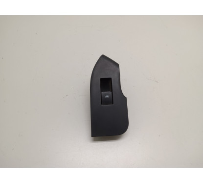 Pulsantiera Posteriore Sinistra CHEVROLET Captiva 1° Serie - 523990 - 523990