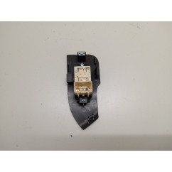 Pulsantiera Posteriore Sinistra CHEVROLET Captiva 1° Serie - 523990 - 523990