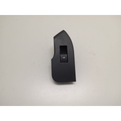 Pulsantiera Posteriore Destra CHEVROLET Captiva 1° Serie