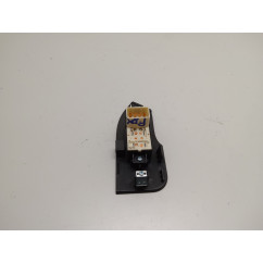 Pulsantiera Posteriore Destra CHEVROLET Captiva 1° Serie - 524014 - 524014