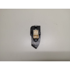 Pulsantiera Posteriore Destra CHEVROLET Captiva 1° Serie - 524014 - 524014