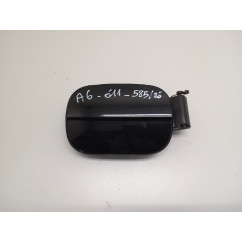 Sportellino Carburante AUDI A6 Avant Serie C6 4F5 dal 04 al 12 - 524096 - 524096