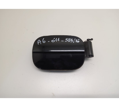 Sportellino Carburante AUDI A6 Avant Serie C6 4F5 dal 04 al 12 - 524096 - 524096