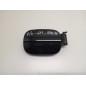 Sportellino Carburante AUDI A6 Avant Serie C6 4F5 dal 04 al 12