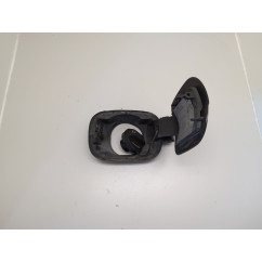 Sportellino Carburante AUDI A6 Avant Serie C6 4F5 dal 04 al 12