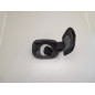 Sportellino Carburante AUDI A6 Avant Serie C6 4F5 dal 04 al 12