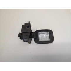 Sportellino Carburante AUDI A6 Avant Serie C6 4F5 dal 04 al 12 - 524096 - 524096