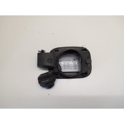 Sportellino Carburante AUDI A6 Avant Serie C6 4F5 dal 04 al 12 - 524096 - 524096