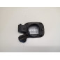 Sportellino Carburante AUDI A6 Avant Serie C6 4F5 dal 04 al 12