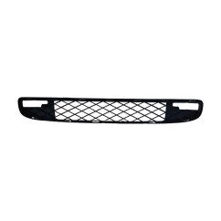 Griglia Paraurti SMART Fortwo Coupé W451 - A4518880123C22A - 3509611