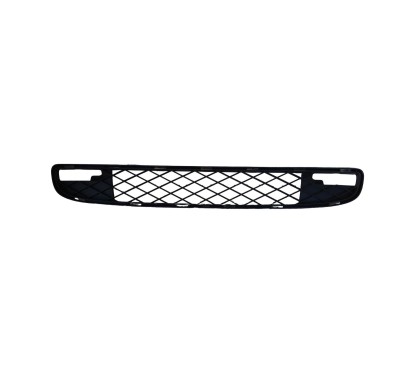 Griglia Paraurti SMART Fortwo Coupé W451 - A4518880123C22A - 3509611