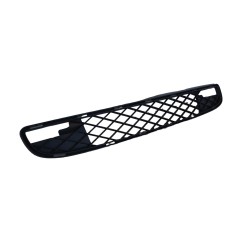 Griglia Paraurti SMART Fortwo Coupé W451 - A4518880123C22A - 3509611