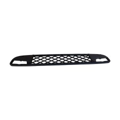 Griglia Paraurti SMART Fortwo Coupé W451 - A4518880123C22A - 3509611