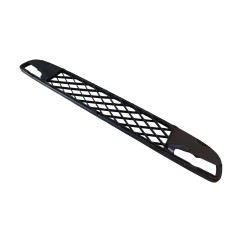 Griglia Paraurti SMART Fortwo Coupé W451 - A4518880123C22A - 3509611