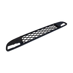 Griglia Paraurti SMART Fortwo Coupé W451 - A4518880123C22A - 3509611