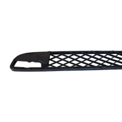Griglia Paraurti SMART Fortwo Coupé W451 - A4518880123C22A - 3509611