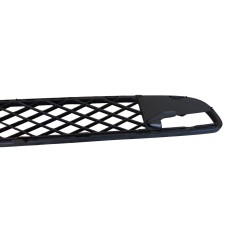 Griglia Paraurti SMART Fortwo Coupé W451 - A4518880123C22A - 3509611