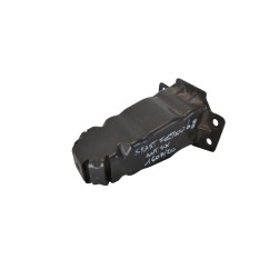 Assorbitore paraurti anteriore SMART Fortwo Coupé W451 - A4518850137 - 3509610