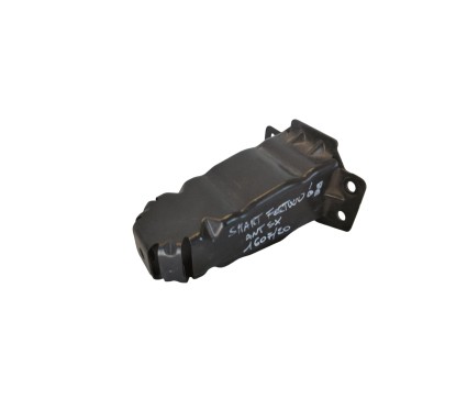 Assorbitore paraurti anteriore SMART Fortwo Coupé W451