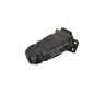 Assorbitore paraurti anteriore SMART Fortwo Coupé W451