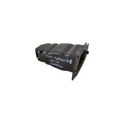Assorbitore paraurti anteriore SMART Fortwo Coupé W451 - A4518850137 - 3509610