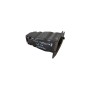 Assorbitore paraurti anteriore SMART Fortwo Coupé W451