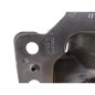 Assorbitore paraurti anteriore SMART Fortwo Coupé W451