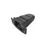 Assorbitore paraurti anteriore SMART Fortwo Coupé W451