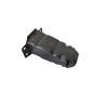 Assorbitore paraurti anteriore SMART Fortwo Coupé W451