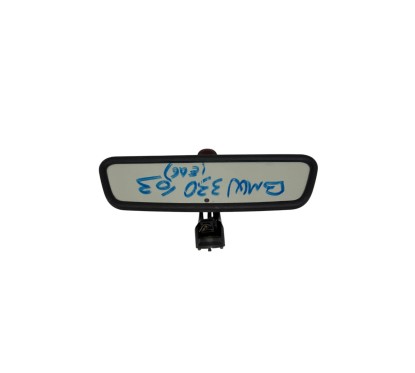 Specchietto Retrovisore Interno BMW Serie 3 E46 Berlina dal 01 al 05 - 51169134459 - 3510806