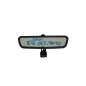 Specchietto Retrovisore Interno BMW Serie 3 E46 Berlina dal 01 al 05