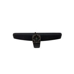 Specchietto Retrovisore Interno BMW Serie 3 E46 Berlina dal 01 al 05 - 51169134459 - 3510806