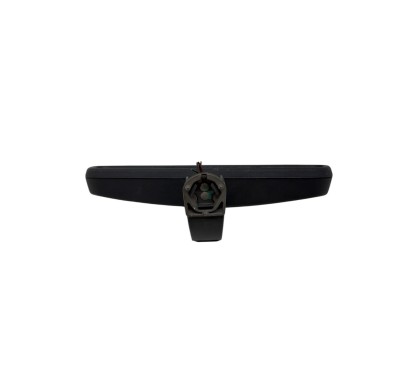 Specchietto Retrovisore Interno BMW Serie 3 E46 Berlina dal 01 al 05