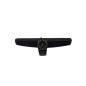 Specchietto Retrovisore Interno BMW Serie 3 E46 Berlina dal 01 al 05