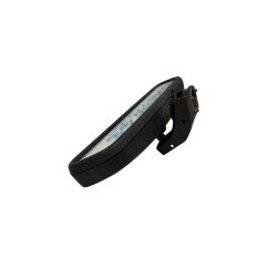 Specchietto Retrovisore Interno BMW Serie 3 E46 Berlina dal 01 al 05 - 51169134459 - 3510806