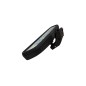 Specchietto Retrovisore Interno BMW Serie 3 E46 Berlina dal 01 al 05