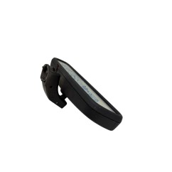 Specchietto Retrovisore Interno BMW Serie 3 E46 Berlina dal 01 al 05 - 51169134459 - 3510806