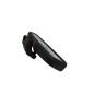 Specchietto Retrovisore Interno BMW Serie 3 E46 Berlina dal 01 al 05
