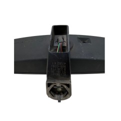 Specchietto Retrovisore Interno BMW Serie 3 E46 Berlina dal 01 al 05 - 51169134459 - 3510806