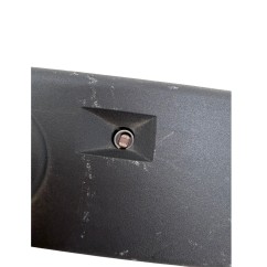 Specchietto Retrovisore Interno BMW Serie 3 E46 Berlina dal 01 al 05 - 51169134459 - 3510806